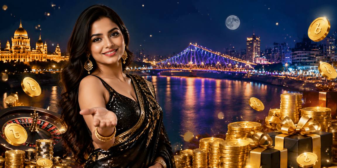 dk 22 dk 22 যেভাবে আপনার অ্যাকাউন্ট চালায়