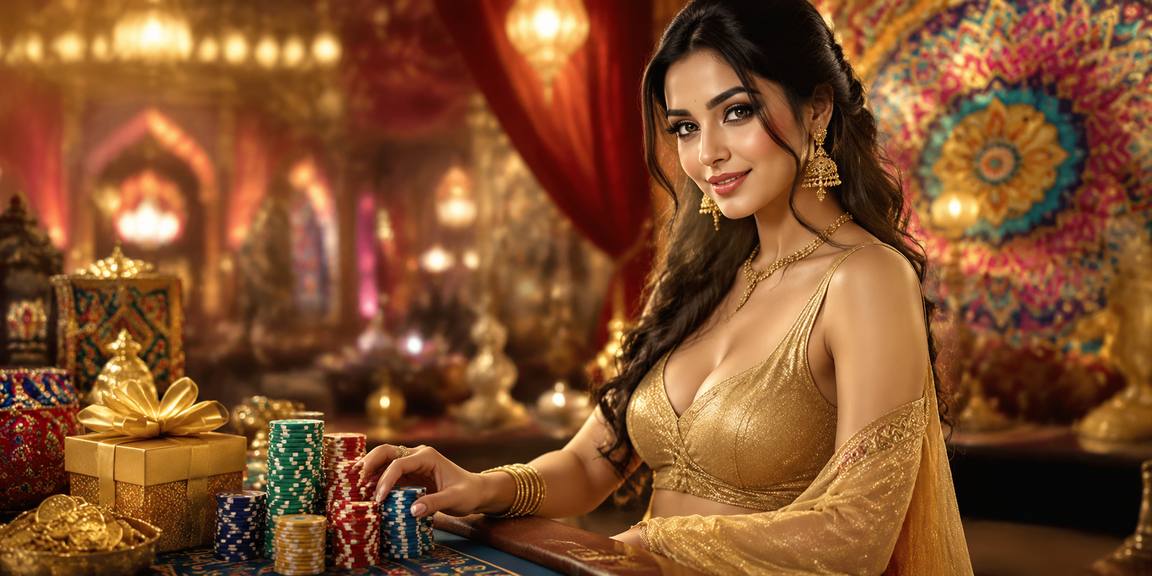 dk 22 dk 22 তে আইনি নীতি ও আপনার অধিকার
