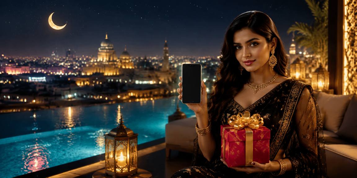 dk 22 সেকেন্ডেই রেজিস্ট্রেশন, তারপর পুরো লবি