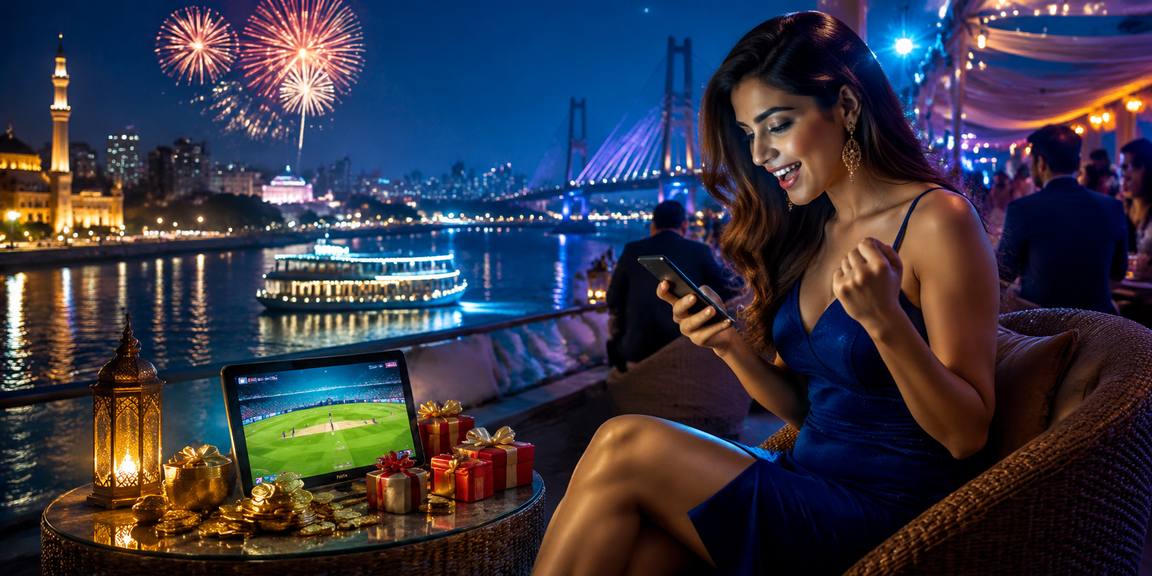 dk 22 Reactoonz লবিতে আমরা কী রাখি