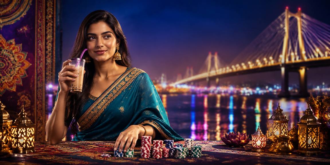 dk 22 casino app visual