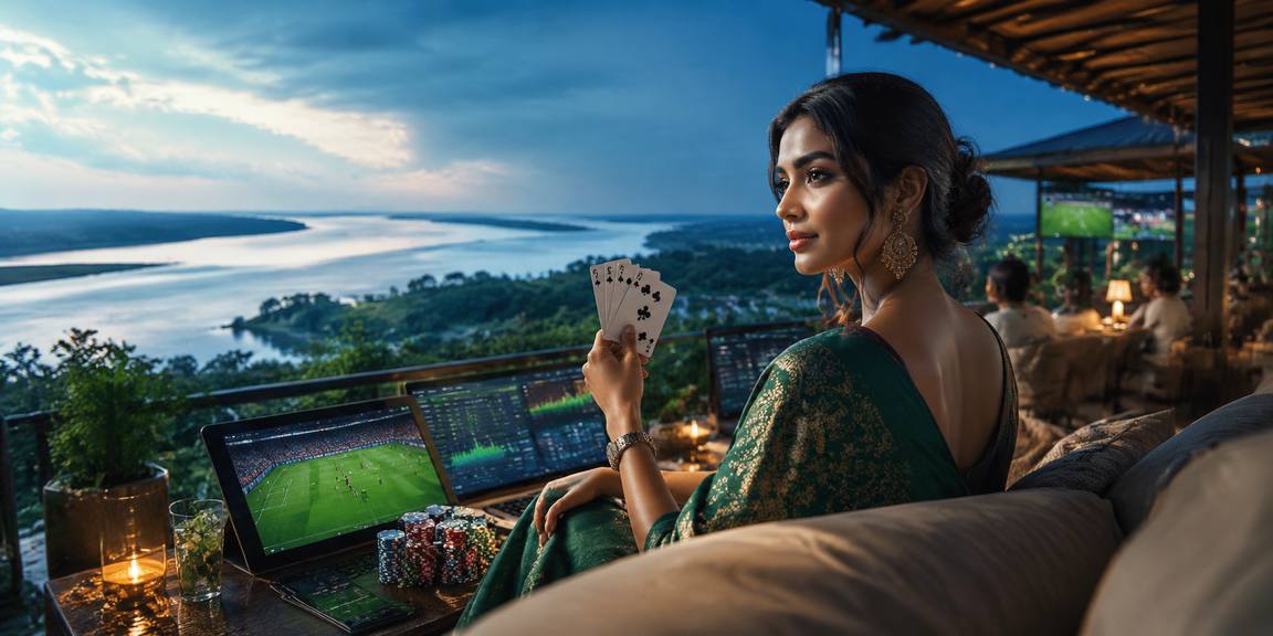 dk 22 এক্সক্লুসিভ বাকারা লাইভ