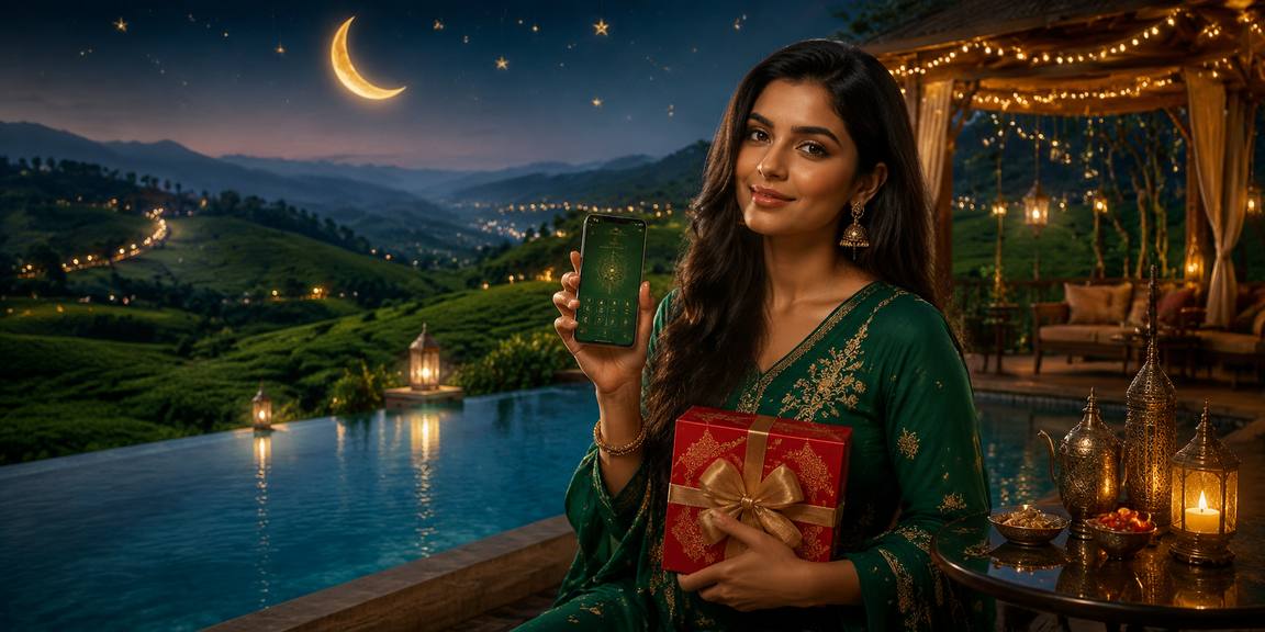 dk 22 রিঅ্যাকটুনজ স্লট
